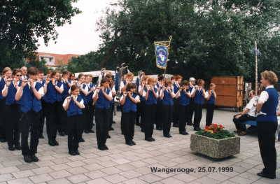 ../Images/1999, Wangerooge A.jpg
